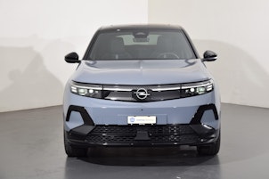Vehicle image OPEL Grandland-e Ultimate AWD