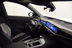 Vehicle image OPEL Grandland-e Ultimate AWD