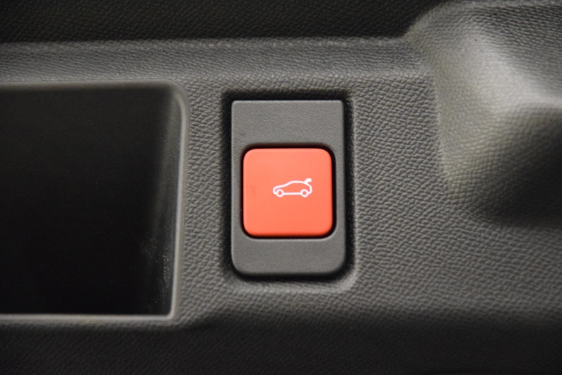 Vehicle image OPEL GRANDLAND