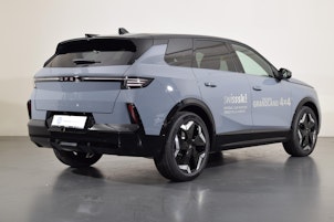 Vehicle image OPEL Grandland-e Ultimate AWD