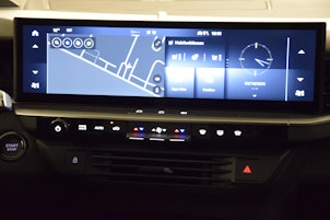 Vehicle image OPEL Grandland-e Ultimate AWD