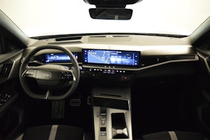 Vehicle image OPEL Grandland-e Ultimate AWD