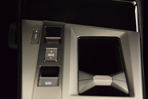 Vehicle image OPEL Grandland-e Ultimate AWD