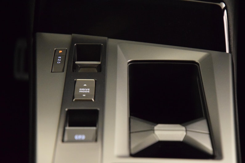 Vehicle image OPEL GRANDLAND