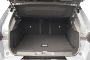 Vehicle image OPEL Grandland-e Ultimate AWD