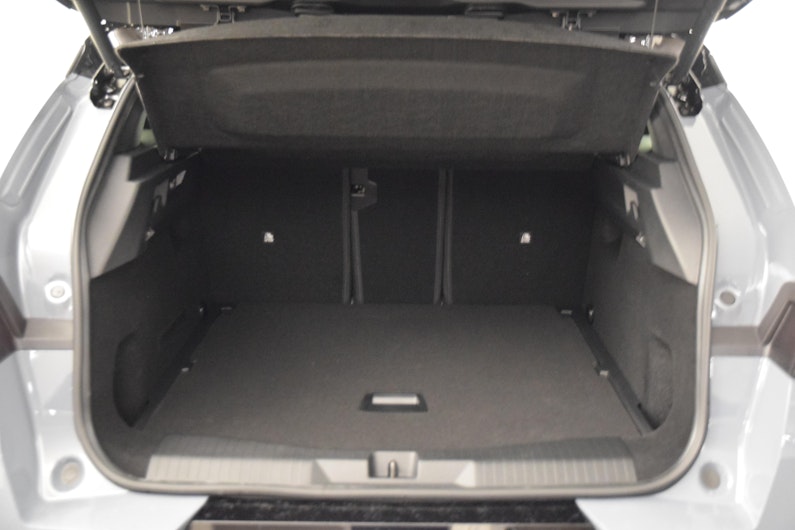 Vehicle image OPEL GRANDLAND