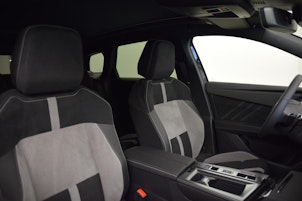 Vehicle image OPEL Grandland-e Ultimate AWD