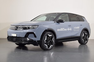 Vehicle image OPEL Grandland-e Ultimate AWD
