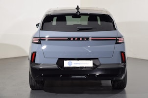 Vehicle image OPEL Grandland-e Ultimate AWD