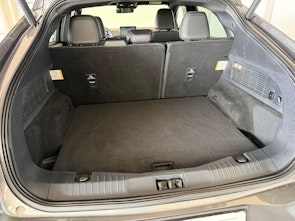 Vehicle image FORD Mustang Mach-E Extended AWD