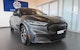 FORD Mustang Mach-E Extended AWD FORD Mustang Mach-E Extended AWD
