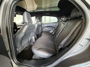 Vehicle image FORD Mustang Mach-E Extended AWD