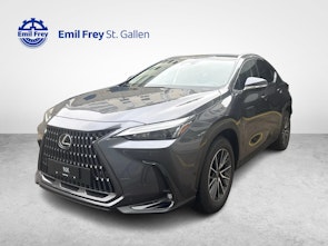 Vehicle image LEXUS NX 450h+ Comfort