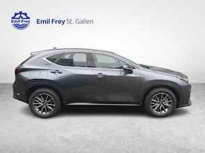 Vehicle image LEXUS NX 450h+ Comfort
