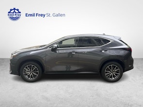 Vehicle image LEXUS NX 450h+ Comfort