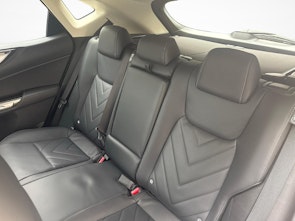 Vehicle image LEXUS NX 450h+ Comfort