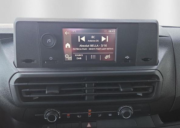 Vehicle image 12 Vehicle image 12