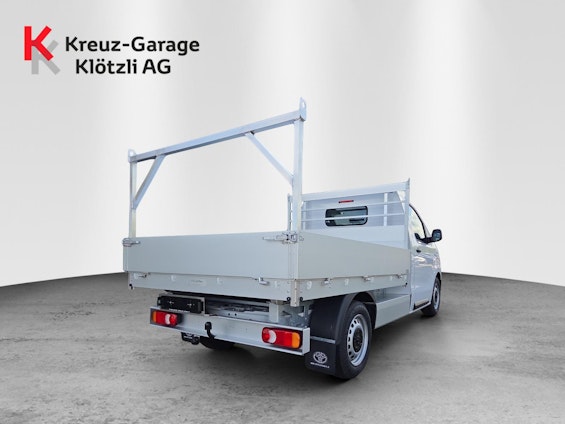 Vehicle image 2 Vehicle image 2