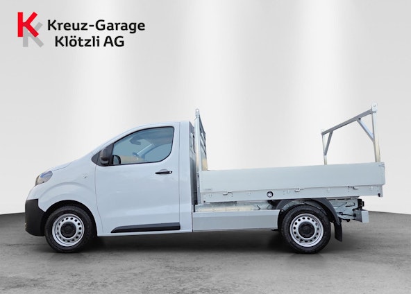 Vehicle image 5 Vehicle image 5