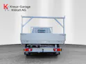 Toyota PROACE Kab.-Ch. H1 L1 2.0 D