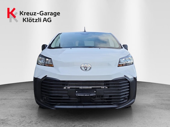 Vehicle image 7 Vehicle image 7