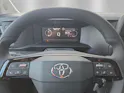 Toyota PROACE Kab.-Ch. H1 L1 2.0 D