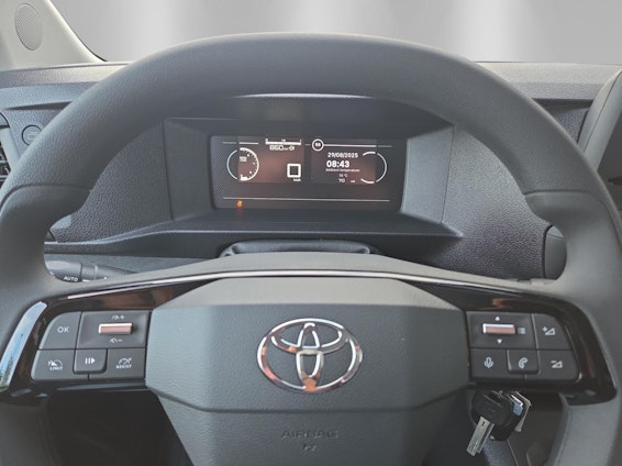 Vehicle image 11 Vehicle image 11