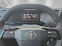 Toyota PROACE Kab.-Ch. H1 L1 2.0 D