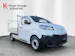 Toyota PROACE Kab.-Ch. H1 L1 2.0 D