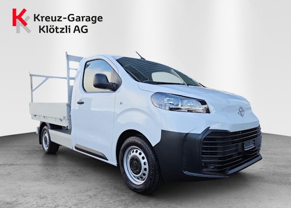 First vehicle image First vehicle image