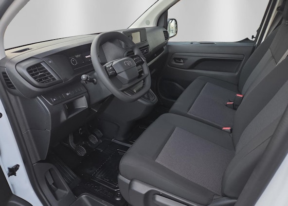 Vehicle image 10 Vehicle image 10