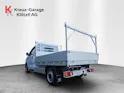 Toyota PROACE Kab.-Ch. H1 L1 2.0 D