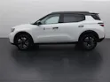 Opel Frontera 1.2 T HEV 145 GS