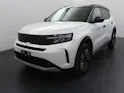 Opel Frontera 1.2 T HEV 145 GS