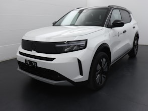 Vehicle image OPEL Frontera 1.2 T HEV 145 GS