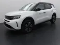 Opel Frontera 1.2 T HEV 145 GS