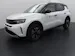 Opel Frontera 1.2 T HEV 145 GS