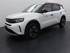 Vehicle image OPEL Frontera 1.2 T HEV 145 GS