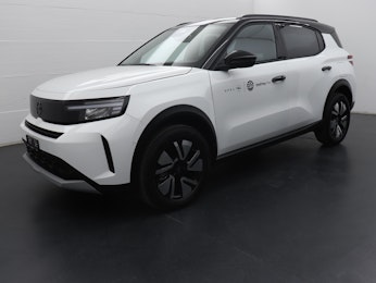 Vehicle image OPEL Frontera 1.2 T HEV 145 GS