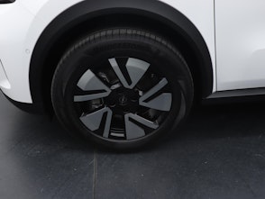 Vehicle image OPEL Frontera 1.2 T HEV 145 GS