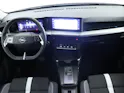 Opel Frontera 1.2 T HEV 145 GS