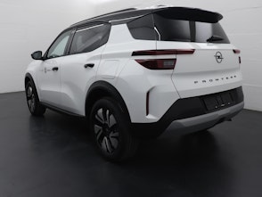 Vehicle image OPEL Frontera 1.2 T HEV 145 GS