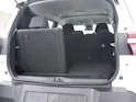 Opel Frontera 1.2 T HEV 145 GS