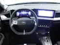 Opel Frontera 1.2 T HEV 145 GS