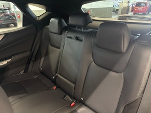 Vehicle image LEXUS NX 450h+ F-Sport