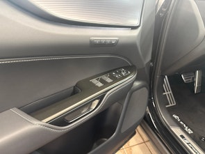 Vehicle image LEXUS NX 450h+ F-Sport