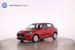 Suzuki Swift 1.2 Unico Hybrid