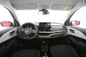 Suzuki Swift 1.2 Unico Hybrid