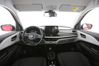 https://vehicle.imgix.net/3993294/69dbcad4-9bc8-48e7-8e8e-ba80fad71bfd.jpg