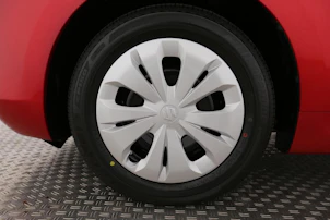image du véhicule SUZUKI Swift 1.2 Unico Hybrid